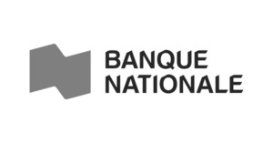 Banque_Nationale_du_Canada_La_Banque_Nationale_du_Canada_d_voile