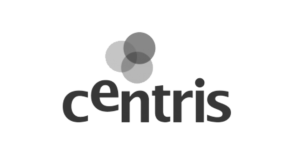 Centris_36036