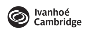 Lightspeed_POS_Inc__Ivanho__Cambridge_teams_up_with_Lightspeed_t