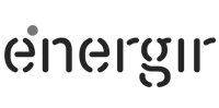 Logo-200x200