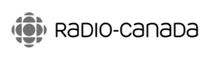 logo-rc-bg-white-1920x1080